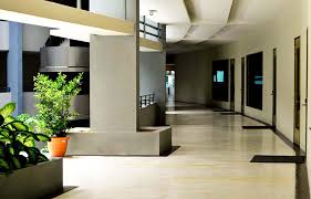 Have something nice to say about cempaka international ladies college? Cempaka International Ladies College Cilc Architects Interior Design And Master Planning Project