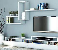7 fulfilled cool tips diy ikea floating shelves floating shelves alcove master bathfarmhouse floating shelf trendy living rooms living room tv wall room layout
