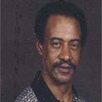 Obie Agee Obituary