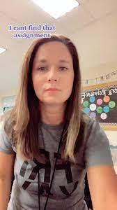 Corina Gamble's Instagram, Twitter & Facebook