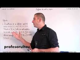 Îți dorești să vezi pentru legi de compoziție exerciții rezolvate? Cele Mai Ieftine 100 De InaltÄƒ Calitate Nou Sosesc Inele Exercitii Rezolvate Anovamusicblog Com