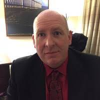 Dale Butler Email & Phone Number