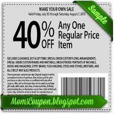 Free Printable Hibbett Sports Coupon February 2015 Free Printable Coupons Grocery Coupons Internet Coupons