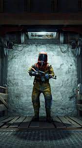 We did not find results for: Rust Game Astronaut Suit Hd 4k Wallpaper 7 2979