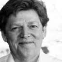 Stolp in der Personensuche von Das Telefonbuch