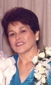 Mary Valadez Family History & Historical Records