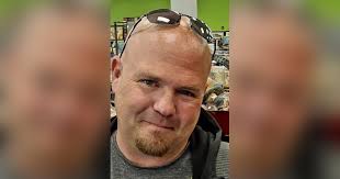 Obituary for Gregory "Greg" J. Mertz