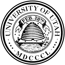 University Of Utah Wikipedia