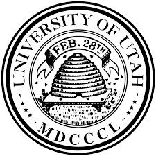 university of utah wikipedia