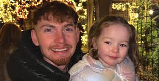 Stephen and the 'family secret' drama