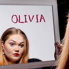 Kate Gill ☆ (@kategill) • Instagram photos and videos