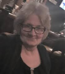 Colleen Shepard Obituary