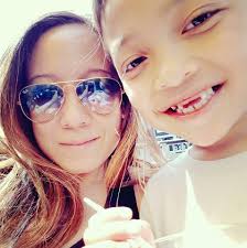 Index of /cdn.njtraininggrounds.com/assets/images/Testimonial Pictures  /Home/