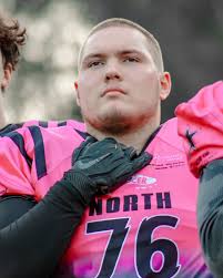 Nathan Parks (@Natep_____)