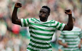 They're assessing goalkeeping options & ange postecoglou is keen on ryan. Wanyama Boost For Celtic As Spurs May Accept Cut Price Offer