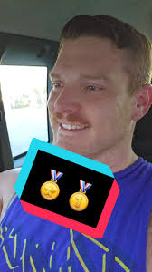 The Guy Who Adapts to The Game