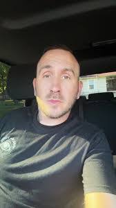 Justin Nunnally's Instagram, Twitter & Facebook