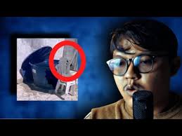 Andai saja aku tidak merekam saat itu!! Andai Saja Aku Tidak Merekam Saat Itu Andai Saja Aku Tidak Merekam Saat Itu Jualan Novel Pilihan Andai Itu Takdirnya 2 Siti Rosmizah Andai Saja Aku Tidak Merekam Saat Itu Video