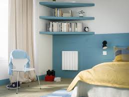 Radiateur à inertie fluide Orosi