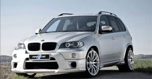 Hartge X5 With Diesel Dynamics Bmw Bmw X5 Bmw Wallpapers