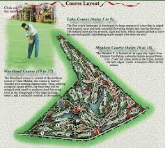 Tiara melaka golf resort (8,253.90 km) 75460 ayer keroh. Tiara Melaka Golf Country Club Malacca Golf Course In Malaysia