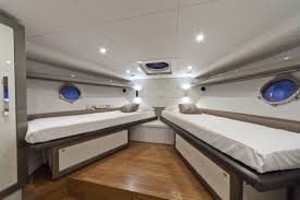 Marine Interior Design Kitchen Marine Interiordesign Design Boat Boat Interior Interior Design Interior