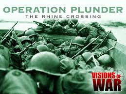Ww2 pacific war movie scenes. Watch Operation Plunder The Rhine Crossing Prime Video