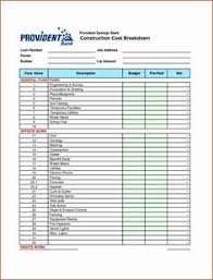 16 Best Chart Of Accounts Images Accounting Humor