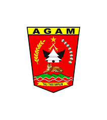 Logo Agam