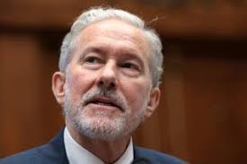 No, Israel isn't a country of privileged and powerful white Europeans