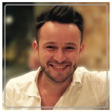 Celebrating the life of Andrew Farber