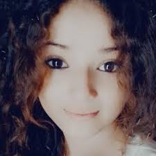 1मैं बाजार गया और सामान खरीदा