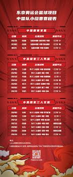 Jun 15, 2021 · g7峰會各國表態支持，明顯為東京奧運打了強心針，也傳出現在日本政府，傾向有限制的開放觀眾入場。 ä¸œäº¬å¥¥è¿ç¯®çƒé¡¹ç›®ä¸­å›½é˜Ÿå°ç»„èµ›èµ›ç¨‹å‡ºç‚‰ä¸€èµ·ä¸ºä¸­å›½é˜ŸåŠ æ²¹ ç›´æ'­å§zhibo8 Cc