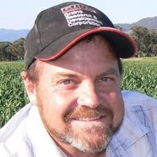 Steven SIMPFENDORFER