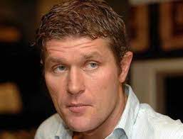 Get the latest news, stats, videos, highlights and more about forward gert verheyen on espn. Gert Verheyen Alchetron The Free Social Encyclopedia