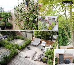Si vous avez la chance de ne pas faire la queue, frayez vous un chemin jusqu'au bar. Toit Terrasse En Bois Exotique Ipe Rue De Paradis Paris 75010terrasse En Bois A Paris 75 Archives Panorama Terrasses En Bois Paris Ile De France