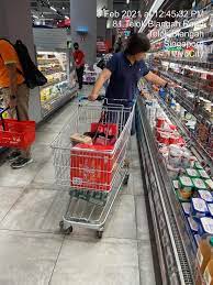 We did not find results for: Gvgt Another Covidiot Refused To Wear Mask While Queuing For Toast Box At Mbs Page 30 Hardwarezone Forums