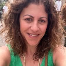 Hey friends. Mother LA is looking for Senior Content Producers. Freelance… 