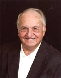 Glenwood Arnold Obituary February 17, 2012