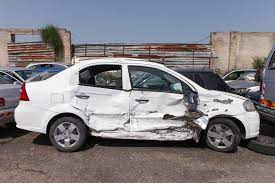 Get access to the largest online library of legal forms for any state. Saint Petersburg And Pinellas County Injury Law Firm Injured In A T Bone Car Accident