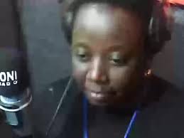 Komboni RADIO 94.9...