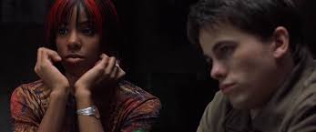 Freddy vs. Jason (2003)