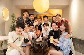 Gioan phaolô ii cũng lên án việc sử dụng các biện pháp tránh thai. Truc Nhan Ali Hoang DÆ°Æ¡ng Tiáº¿p Tá»¥c Lá»™ Báº±ng Chá»©ng Cáº¡ch Máº·t 2sao
