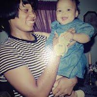 Malona Day (malonad)