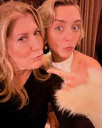 Carla Ruben (@carlarubennyc) • Instagram photos and videos