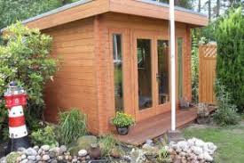 Baugenehmigung Gartenhaus Alle Infos Nach Bundesland Sortiert