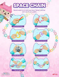 We hope you'll like them. Gabby S Dollhouse The Preschool Show With A Surprise Inside Printables Mom Does Reviews