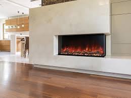 Maybe you would like to learn more about one of these? Modern Flames 56 In Landscape Pro Multiview Built In Electric Fireplac Electric Fireplaces Direct