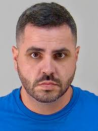 Driver with Massachusetts license nabbed