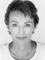 Klinika w Szwarzwaldzie (1985) pełna obsada